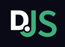 Discord.js