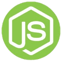 Node.js