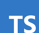 TypeScript