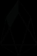 EOS